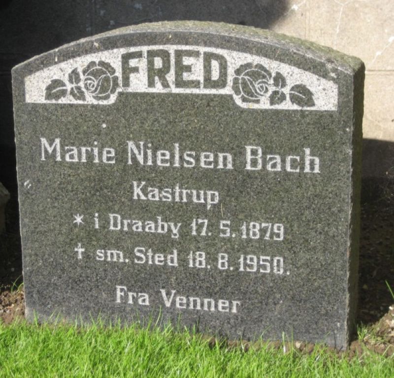 Marie Nielsen Bach.jpg